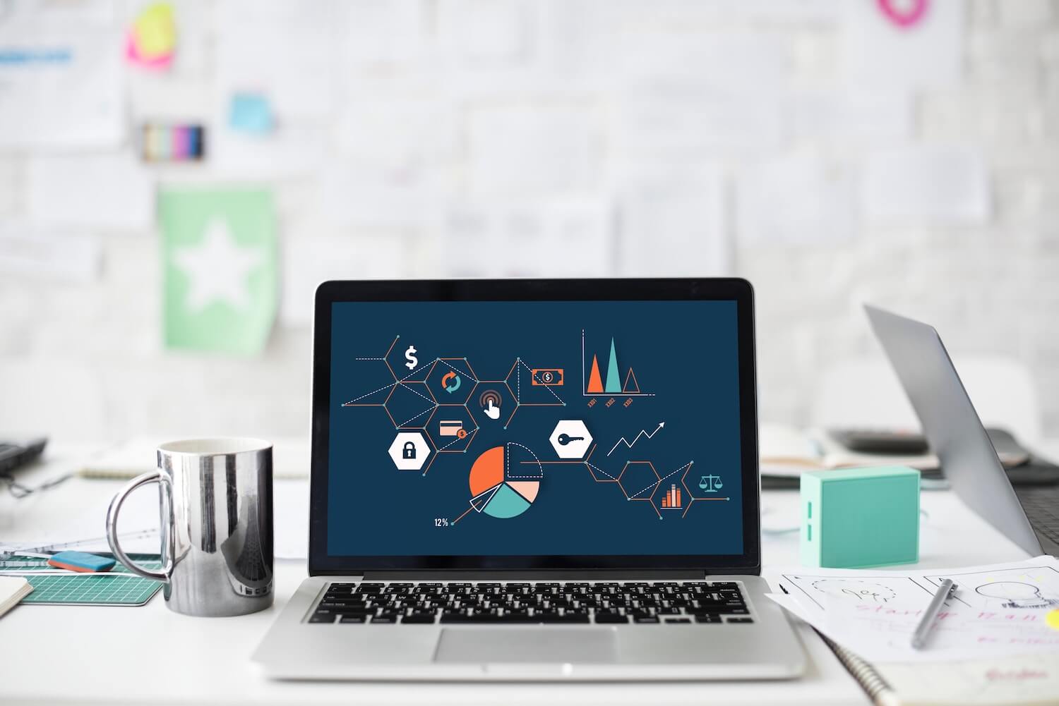 Sales Training: Practical Sales Techniques