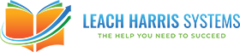 Leach Harris Systems